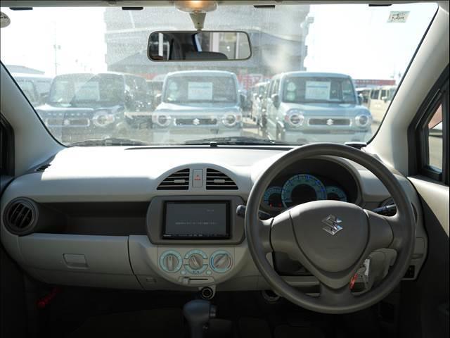 アルトエコ ECO-L(11枚目)