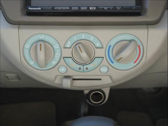 アルトエコ ECO-L(14枚目)