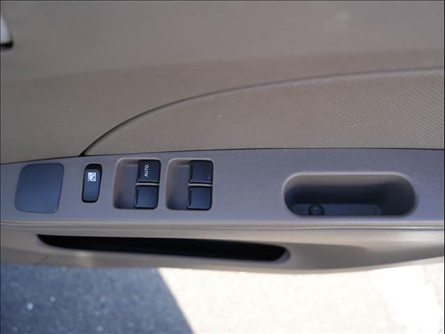 アルトエコ ECO-L(17枚目)