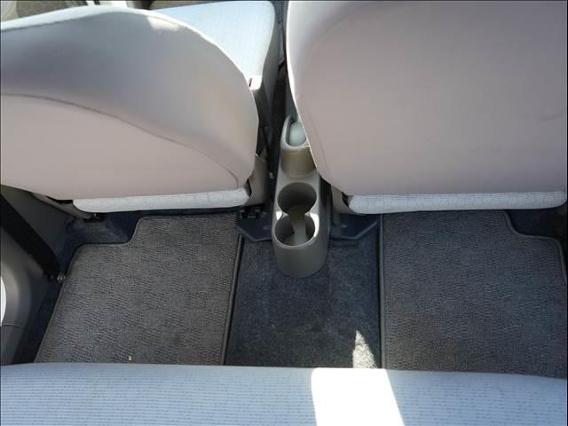 アルトエコ ECO-L(18枚目)