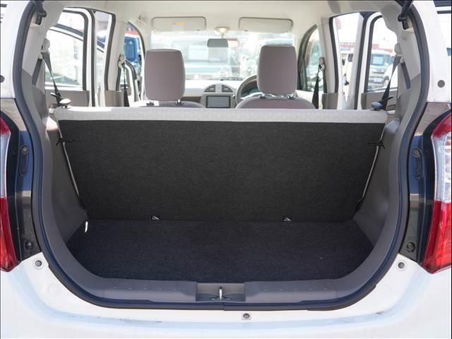 アルトエコ ECO-L(19枚目)