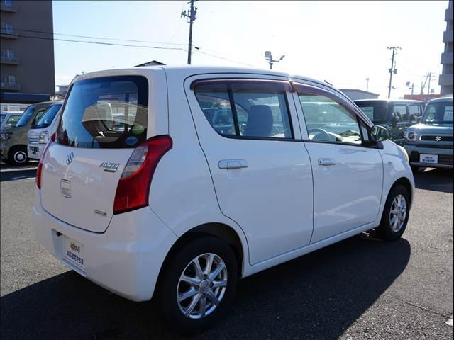 アルトエコ ECO-L(21枚目)