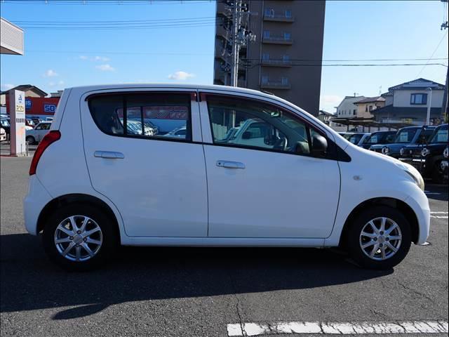 アルトエコ ECO-L(22枚目)