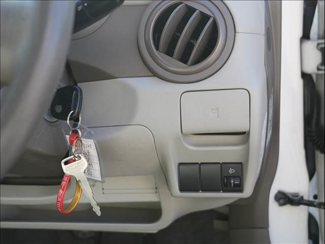 アルトエコ ECO-L(24枚目)