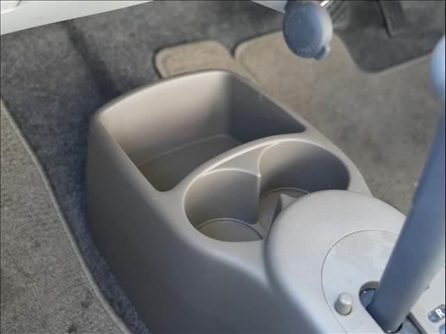 アルトエコ ECO-L(25枚目)