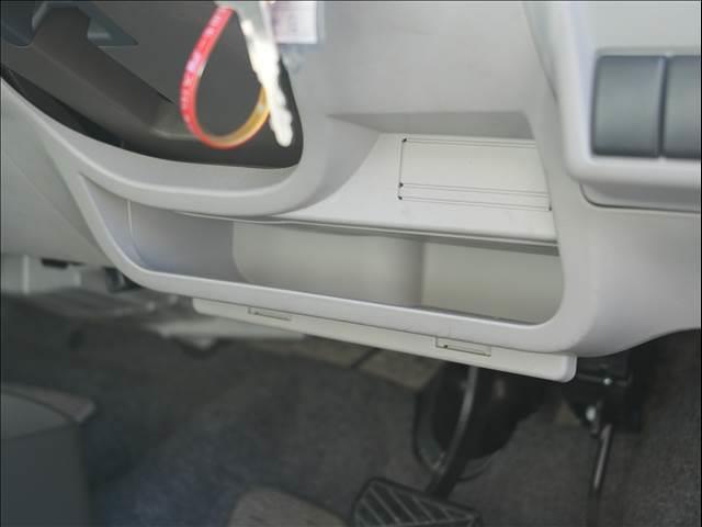 アルトエコ ECO-L(26枚目)