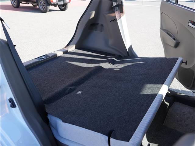 アルトエコ ECO-L(30枚目)