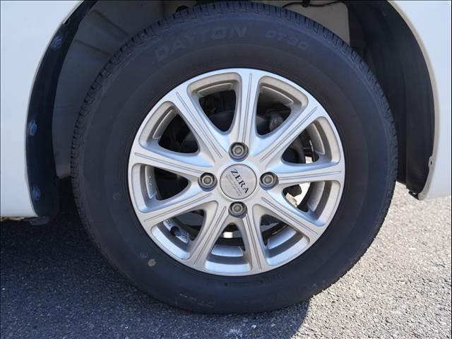 アルトエコ ECO-L(31枚目)