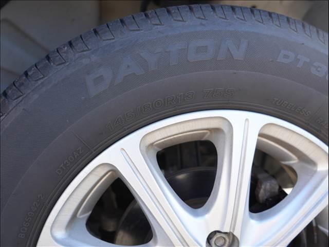 アルトエコ ECO-L(32枚目)