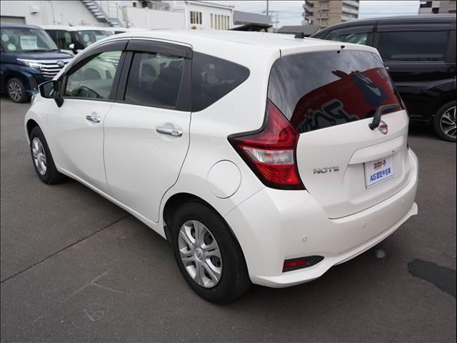 ノート X Vセレクション(7枚目)