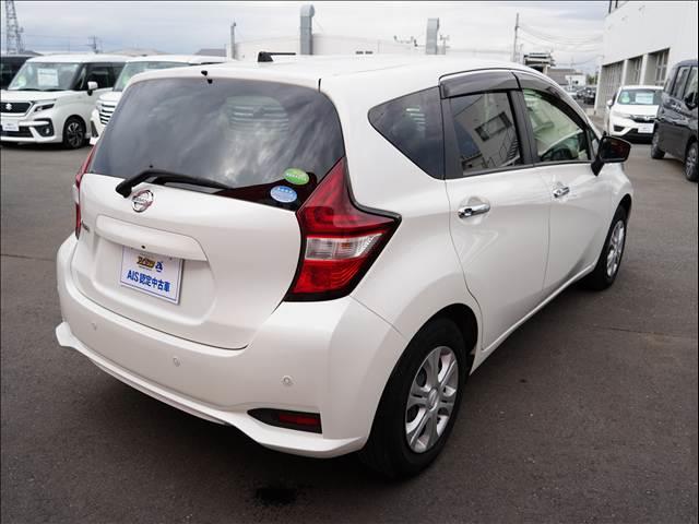 ノート X Vセレクション(9枚目)