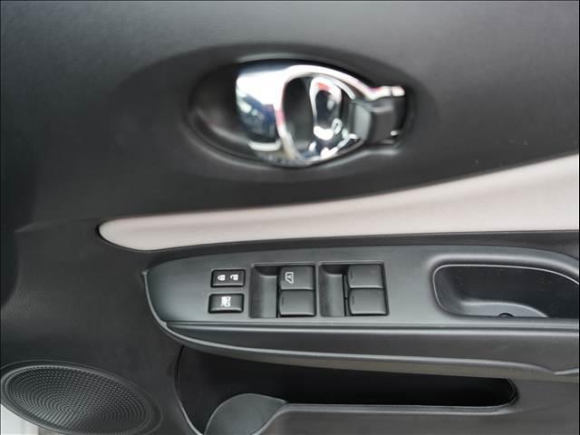 ノート X Vセレクション(11枚目)