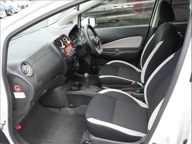 ノート X Vセレクション(13枚目)