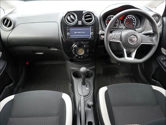 ノート X Vセレクション(14枚目)