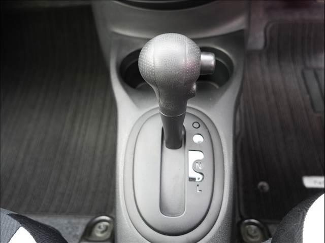 ノート X Vセレクション(15枚目)