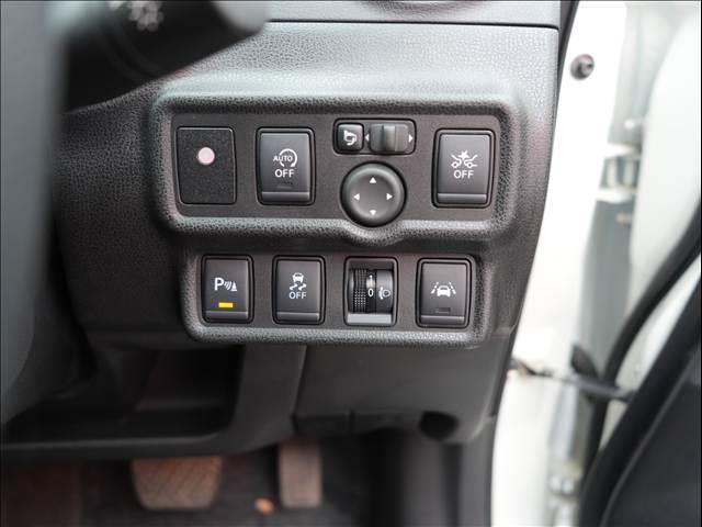 ノート X Vセレクション(17枚目)