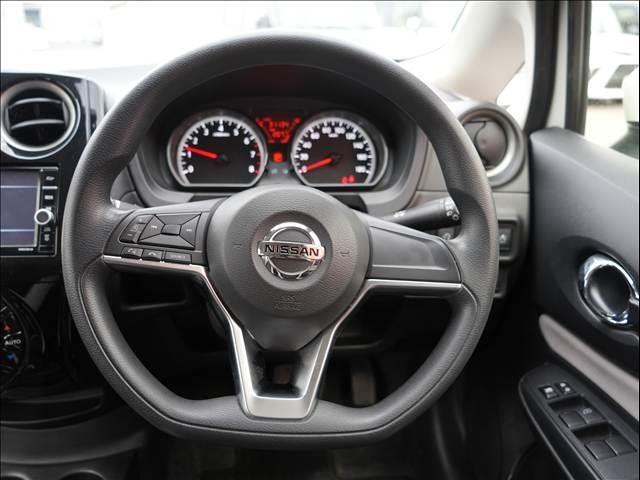 ノート X Vセレクション(18枚目)