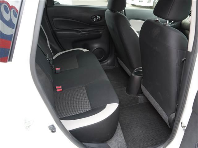 ノート X Vセレクション(19枚目)