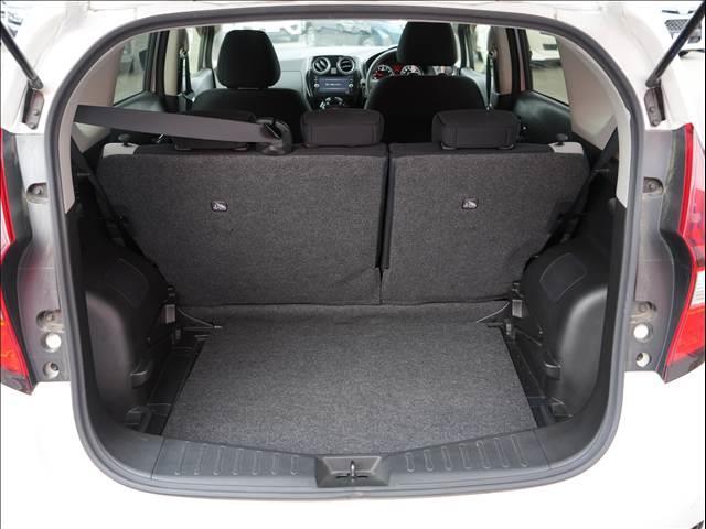 ノート X Vセレクション(20枚目)