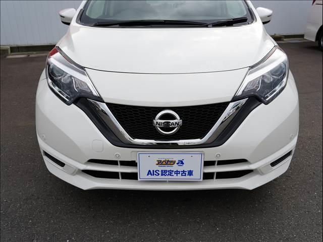 ノート X Vセレクション(21枚目)