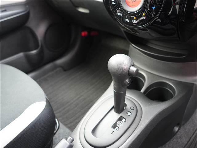 ノート X Vセレクション(23枚目)