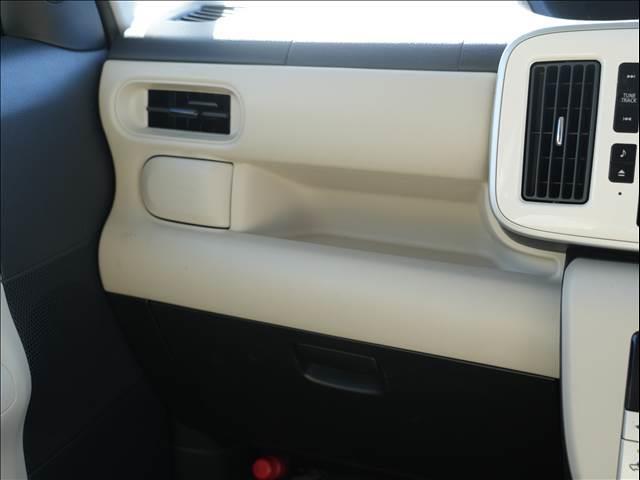 ムーヴキャンバス Ｘ　ＳＡＩＩ（15枚目）