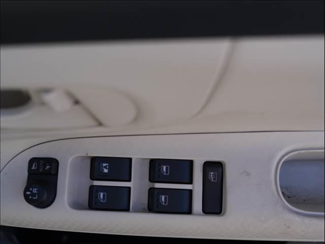 ムーヴキャンバス Ｘ　ＳＡＩＩ（16枚目）