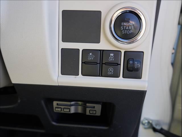 ムーヴキャンバス Ｘ　ＳＡＩＩ（24枚目）