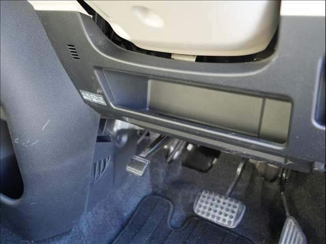 ムーヴキャンバス Ｘ　ＳＡＩＩ（25枚目）