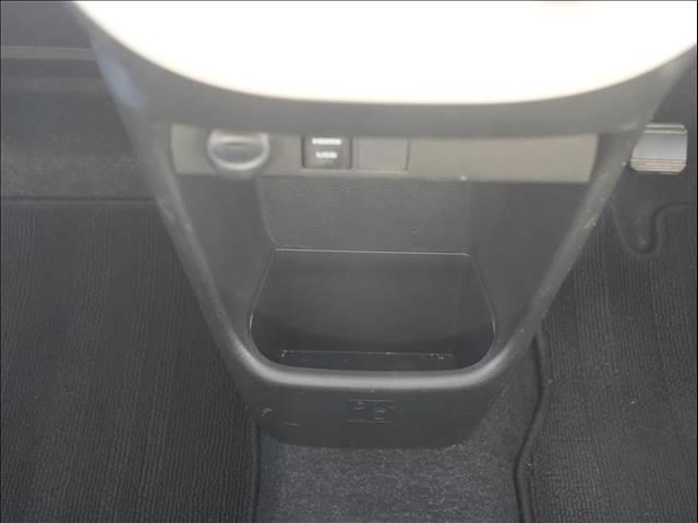 ムーヴキャンバス Ｘ　ＳＡＩＩ（26枚目）