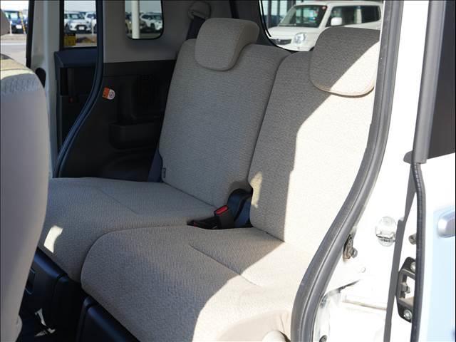 ムーヴキャンバス Ｘ　ＳＡＩＩ（28枚目）