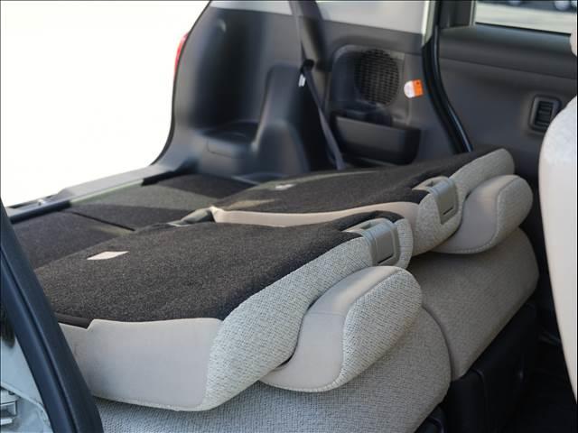 ムーヴキャンバス Ｘ　ＳＡＩＩ（30枚目）