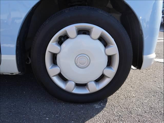 ムーヴキャンバス Ｘ　ＳＡＩＩ（31枚目）