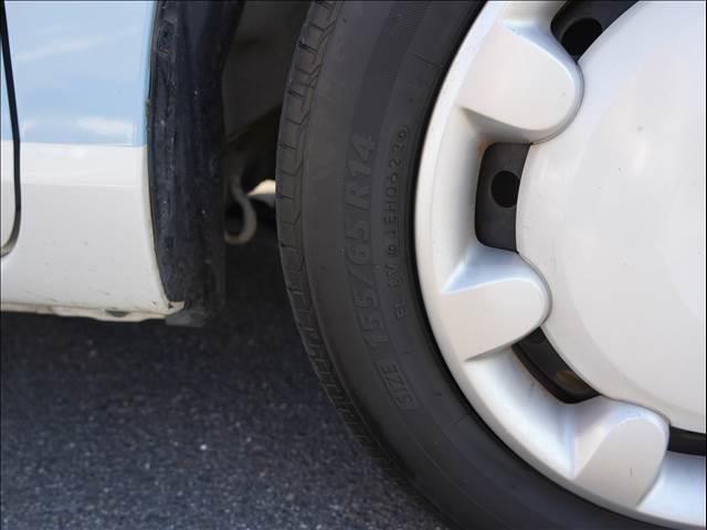 ムーヴキャンバス Ｘ　ＳＡＩＩ（32枚目）