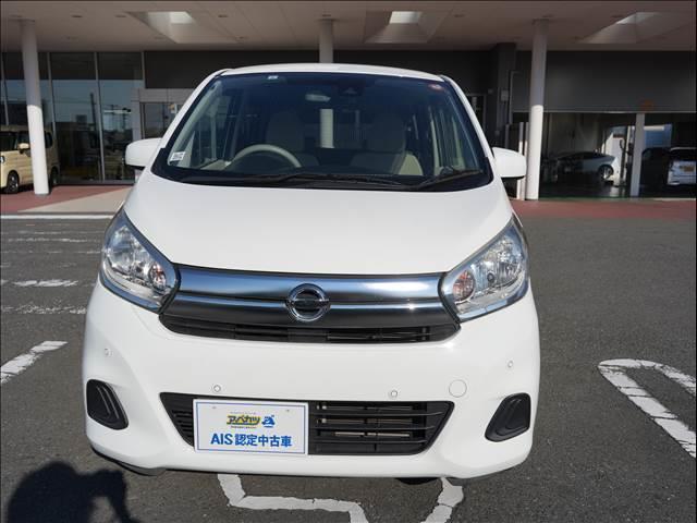 デイズ Ｊ（4枚目）