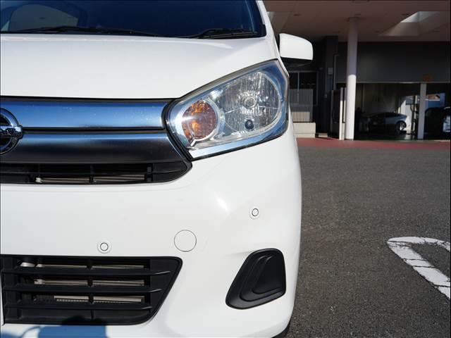 デイズ Ｊ（5枚目）