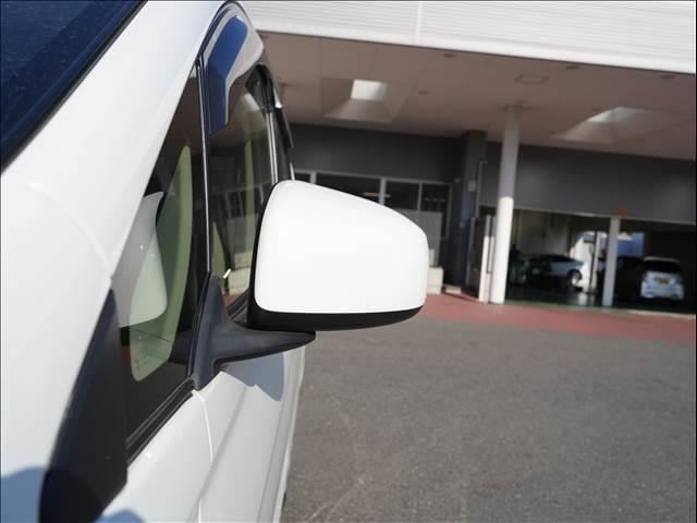 デイズ Ｊ（7枚目）