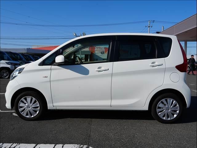 デイズ Ｊ（8枚目）