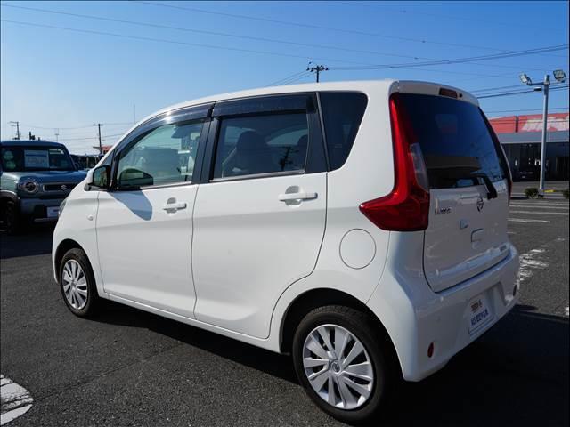 デイズ Ｊ（9枚目）