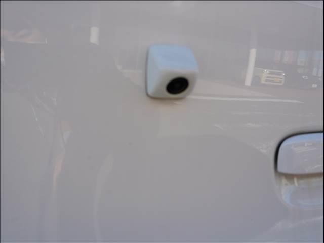 デイズ Ｊ（11枚目）