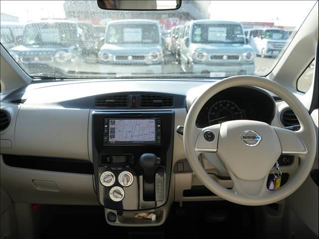 デイズ Ｊ（12枚目）