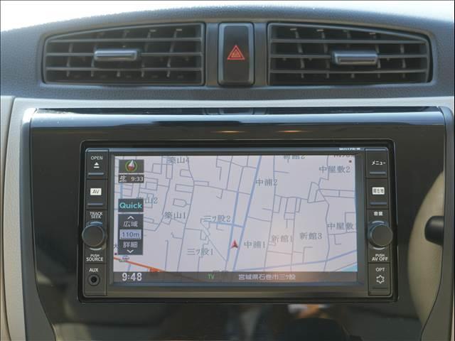 デイズ Ｊ（13枚目）