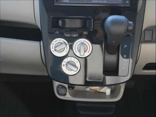 デイズ Ｊ（14枚目）