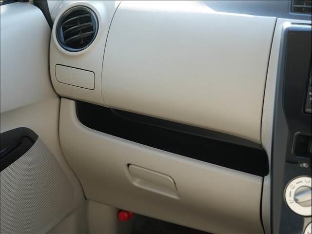 デイズ Ｊ（15枚目）