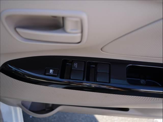 デイズ Ｊ（17枚目）