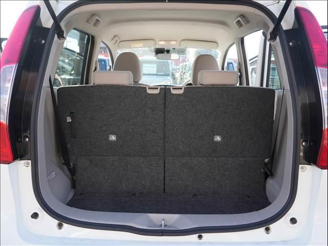 デイズ Ｊ（18枚目）