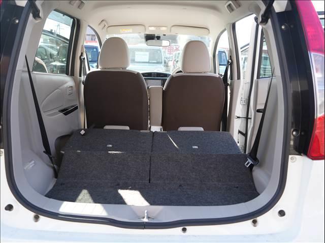 デイズ Ｊ（19枚目）