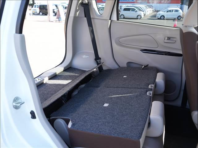 デイズ Ｊ（20枚目）