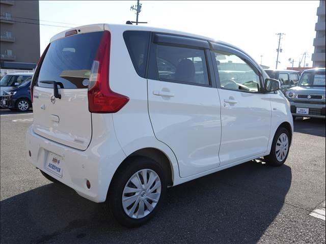 デイズ Ｊ（21枚目）