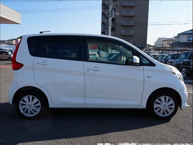 デイズ Ｊ（22枚目）